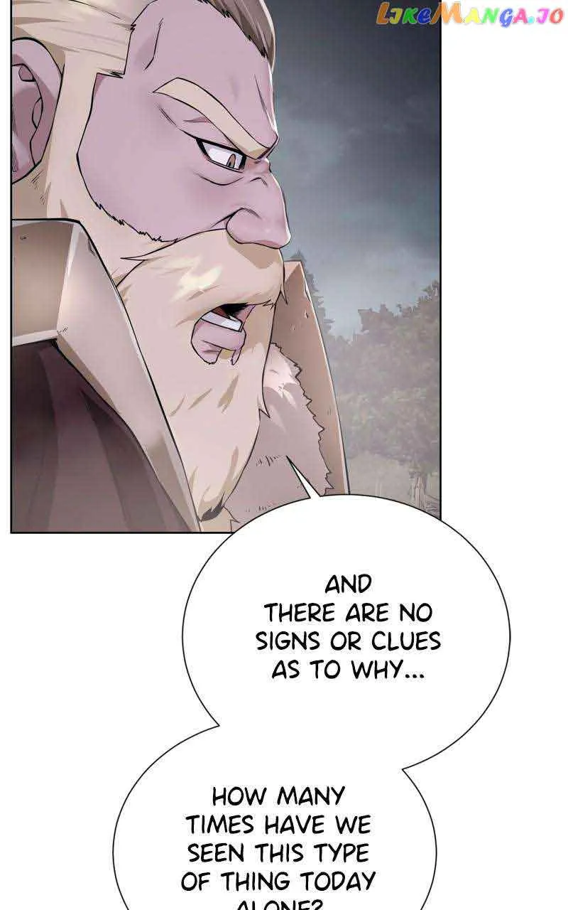 Dungeons & Artifacts Chapter 132 Online - página 76