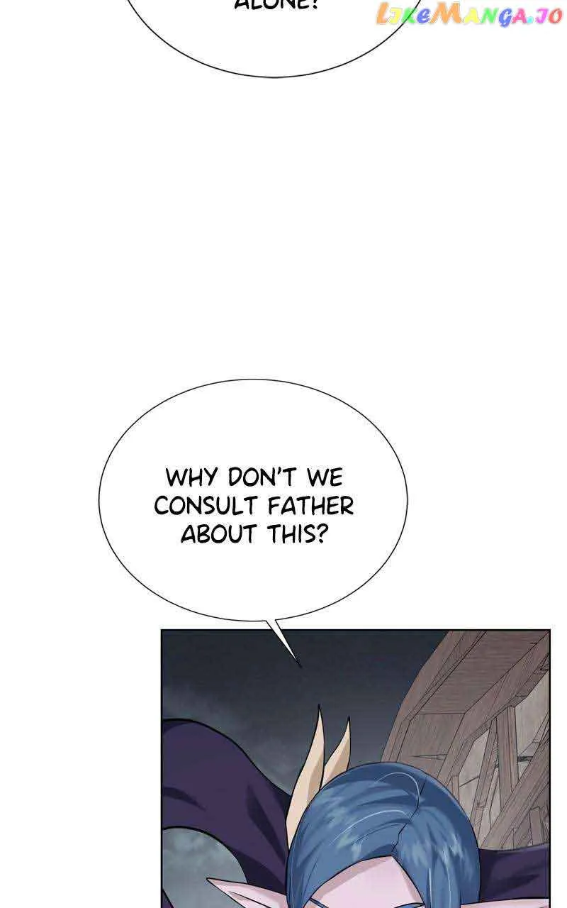 Dungeons & Artifacts Chapter 132 Online - página 77