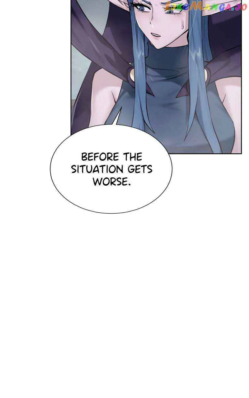 Dungeons & Artifacts Chapter 132 Online - página 78