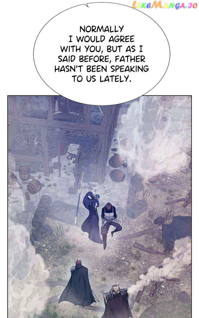 Dungeons & Artifacts Chapter 132 Online - página 79