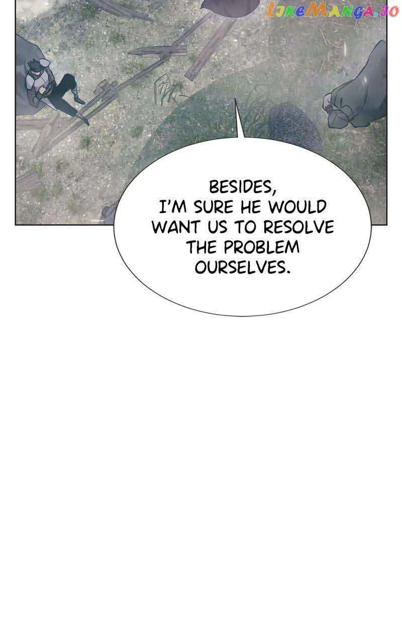 Dungeons & Artifacts Chapter 132 Online - página 80