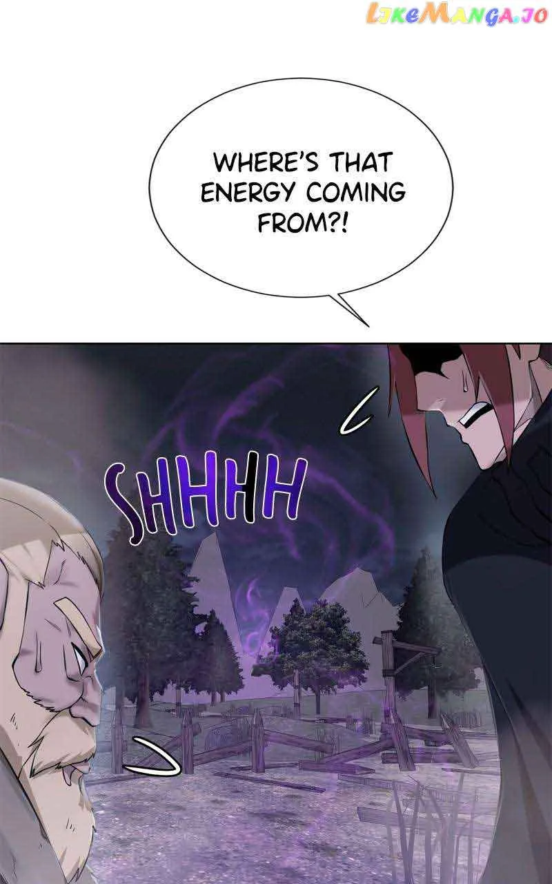 Dungeons & Artifacts Chapter 132 Online - página 84