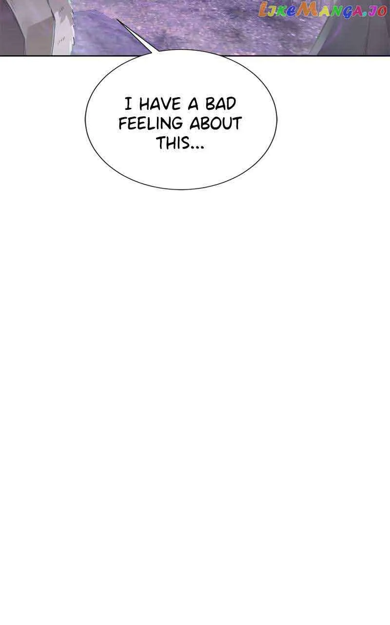 Dungeons & Artifacts Chapter 132 Online - página 85