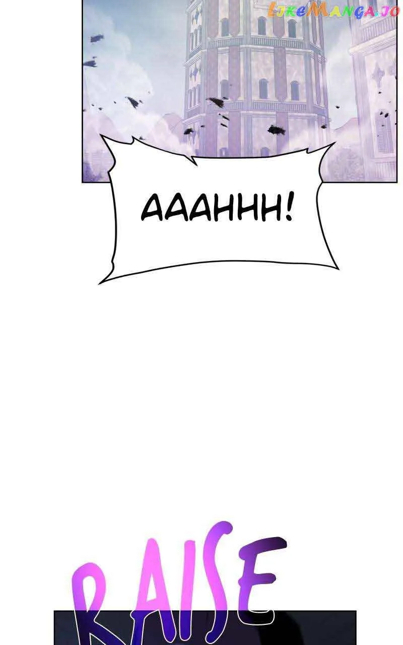 Dungeons & Artifacts Chapter 132 Online - página 88