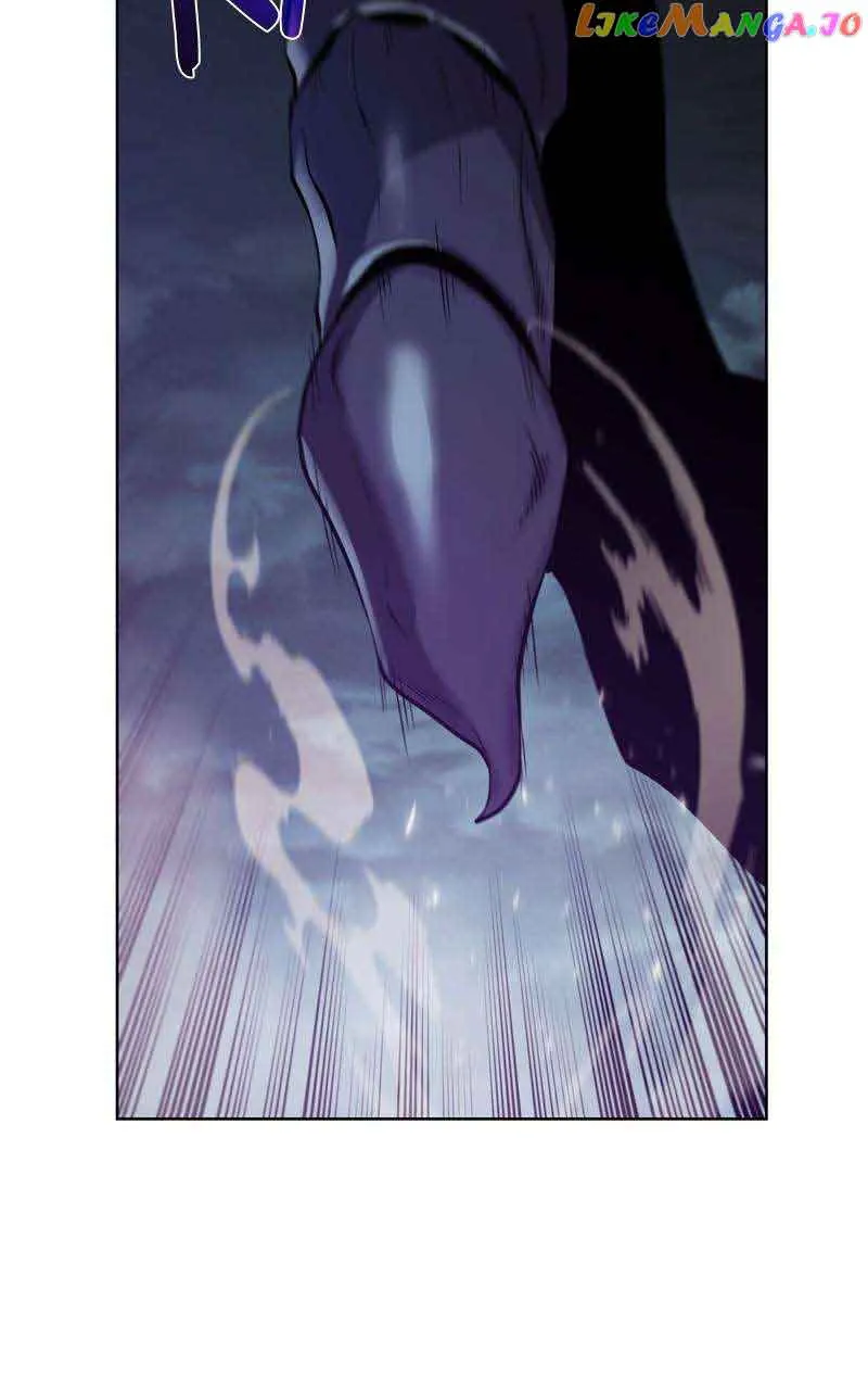 Dungeons & Artifacts Chapter 132 Online - página 89