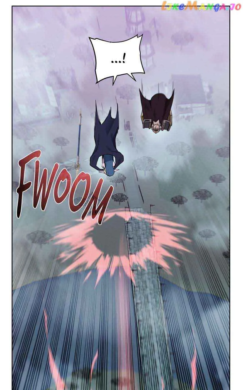Dungeons & Artifacts Chapter 132 Online - página 95