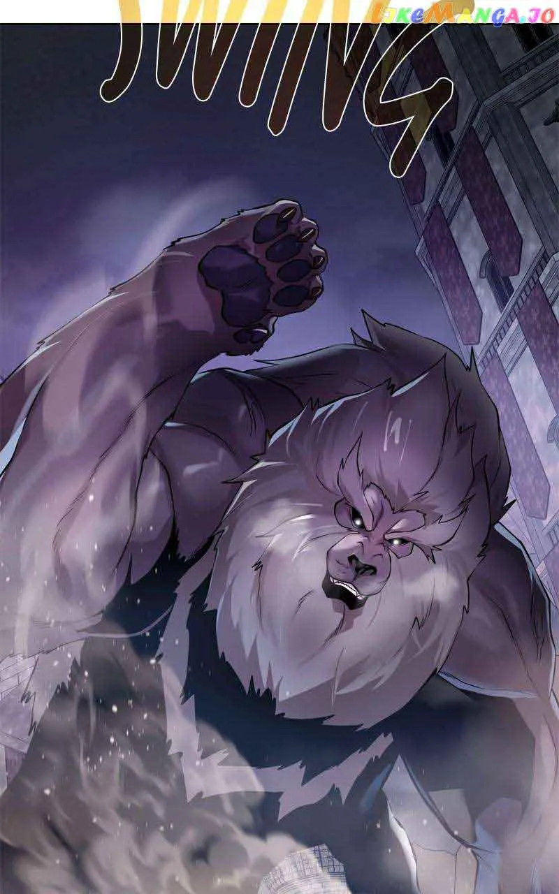 Dungeons & Artifacts Chapter 132 Online - página 97