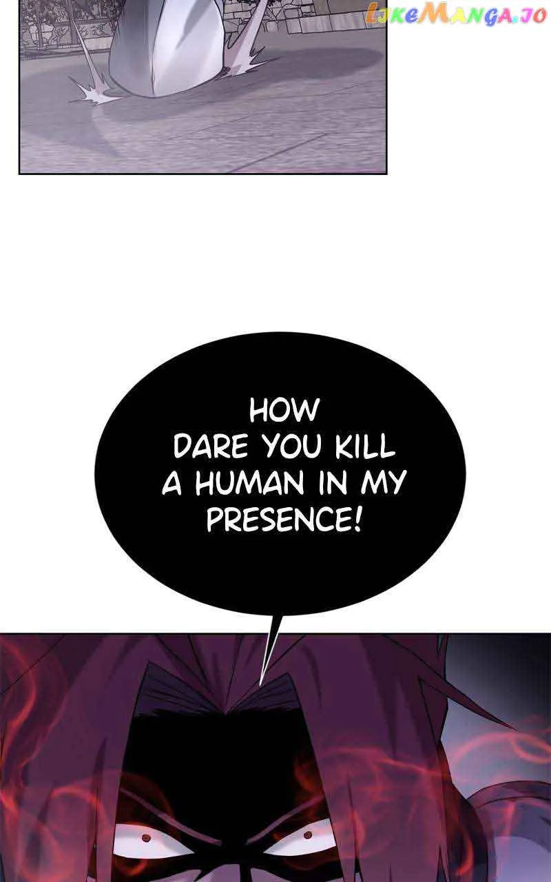 Dungeons & Artifacts Chapter 132 Online - página 102