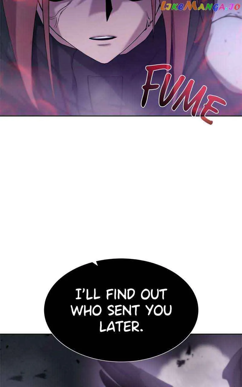Dungeons & Artifacts Chapter 132 Online - página 103