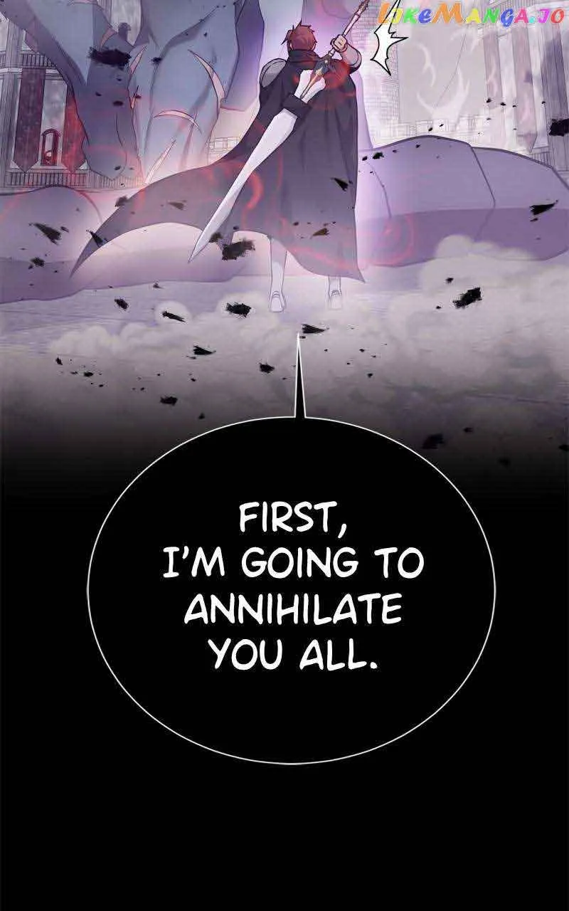 Dungeons & Artifacts Chapter 132 Online - página 105