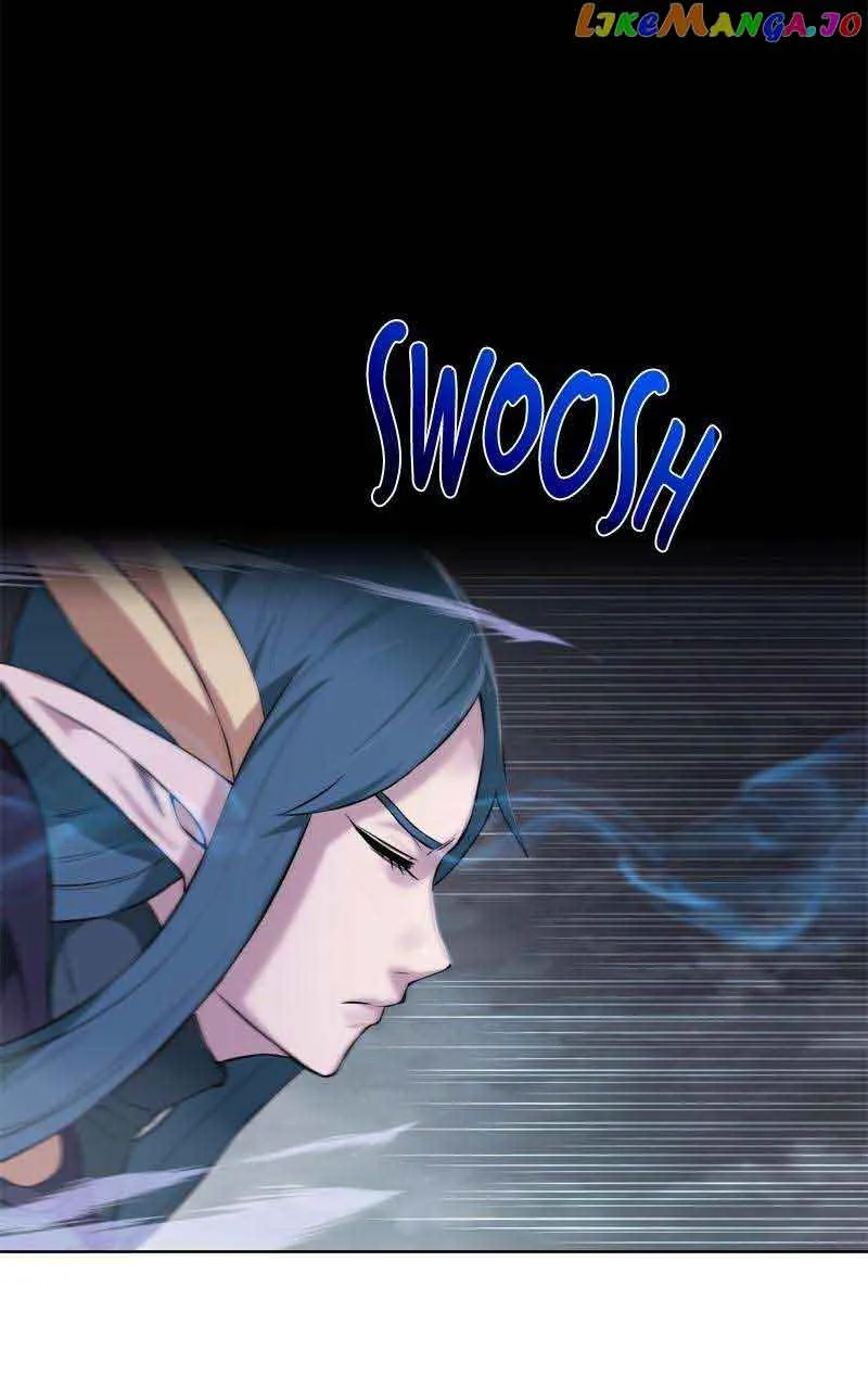 Dungeons & Artifacts Chapter 132 Online - página 106