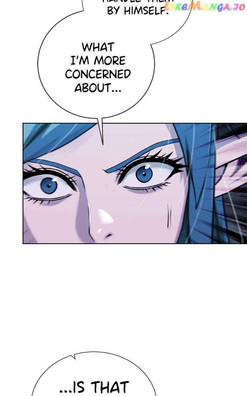 Dungeons & Artifacts Chapter 132 Online - página 109