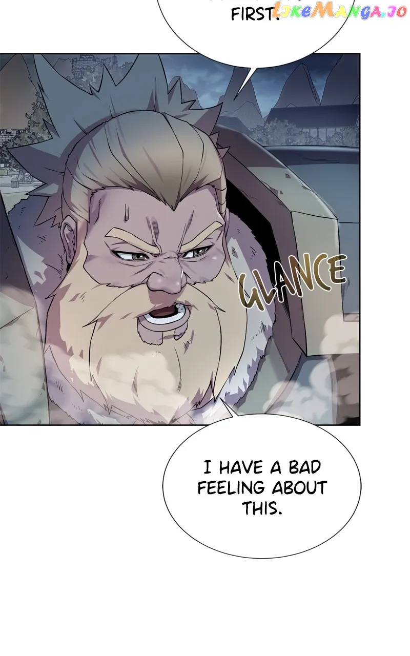 Dungeons & Artifacts Chapter 133 Online - página 4