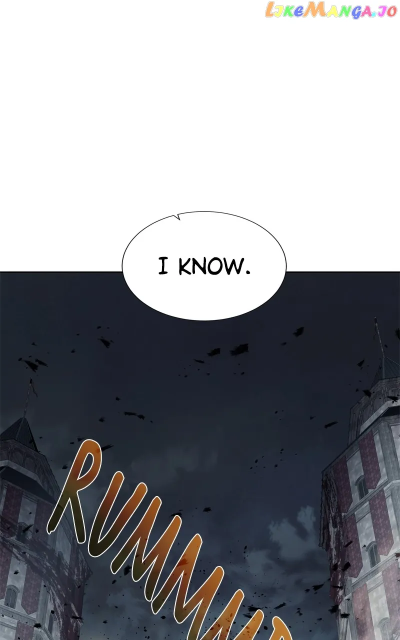 Dungeons & Artifacts Chapter 133 Online - página 5