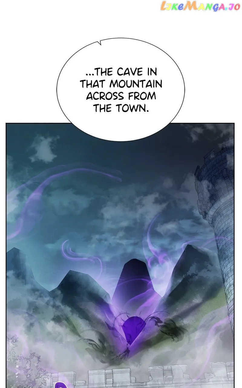 Dungeons & Artifacts Chapter 133 Online - página 9