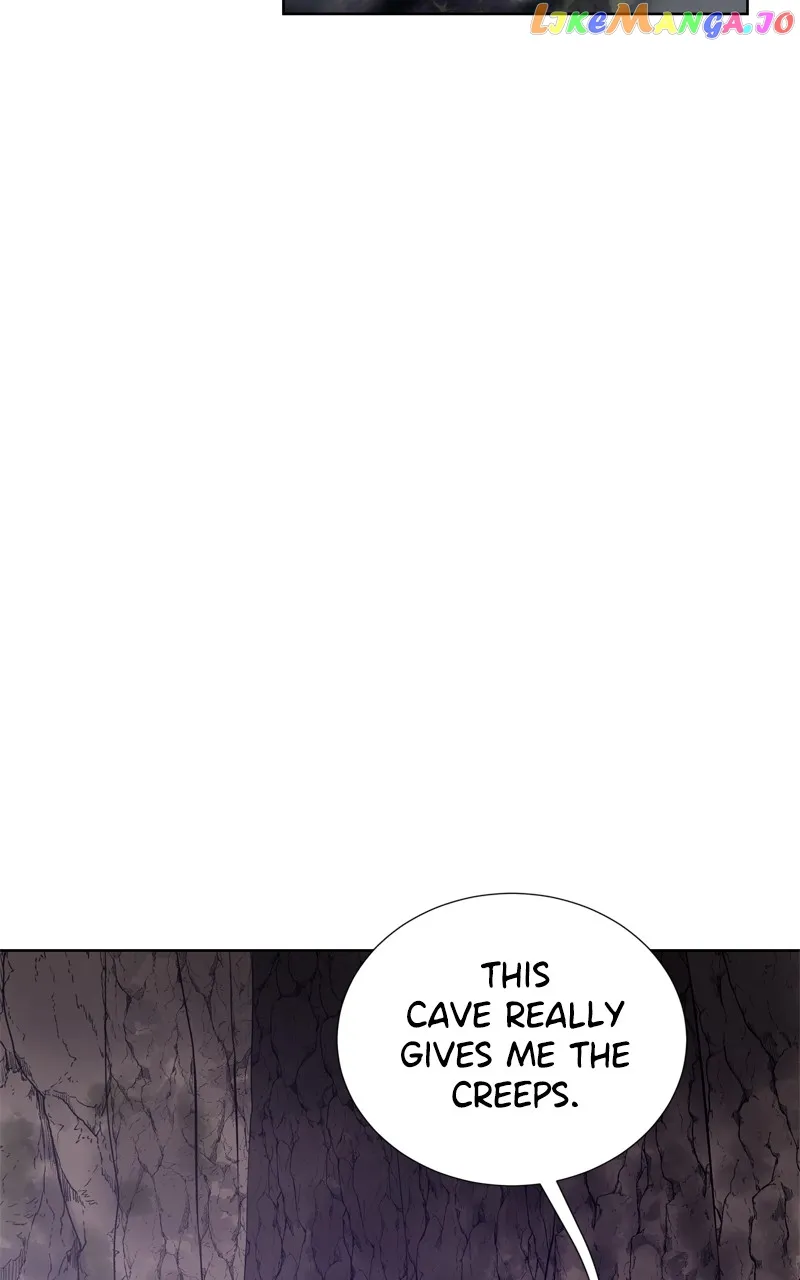 Dungeons & Artifacts Chapter 133 Online - página 13