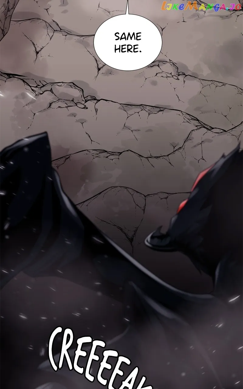 Dungeons & Artifacts Chapter 133 Online - página 15