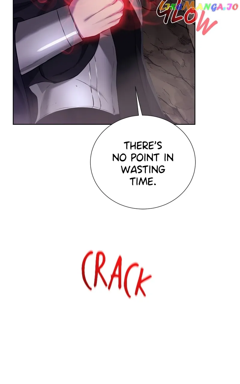 Dungeons & Artifacts Chapter 133 Online - página 17