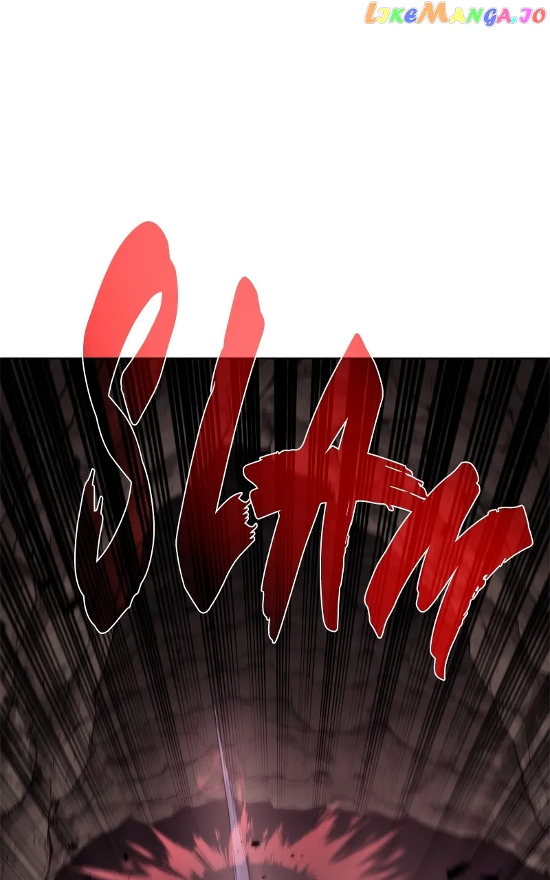 Dungeons & Artifacts Chapter 133 Online - página 18