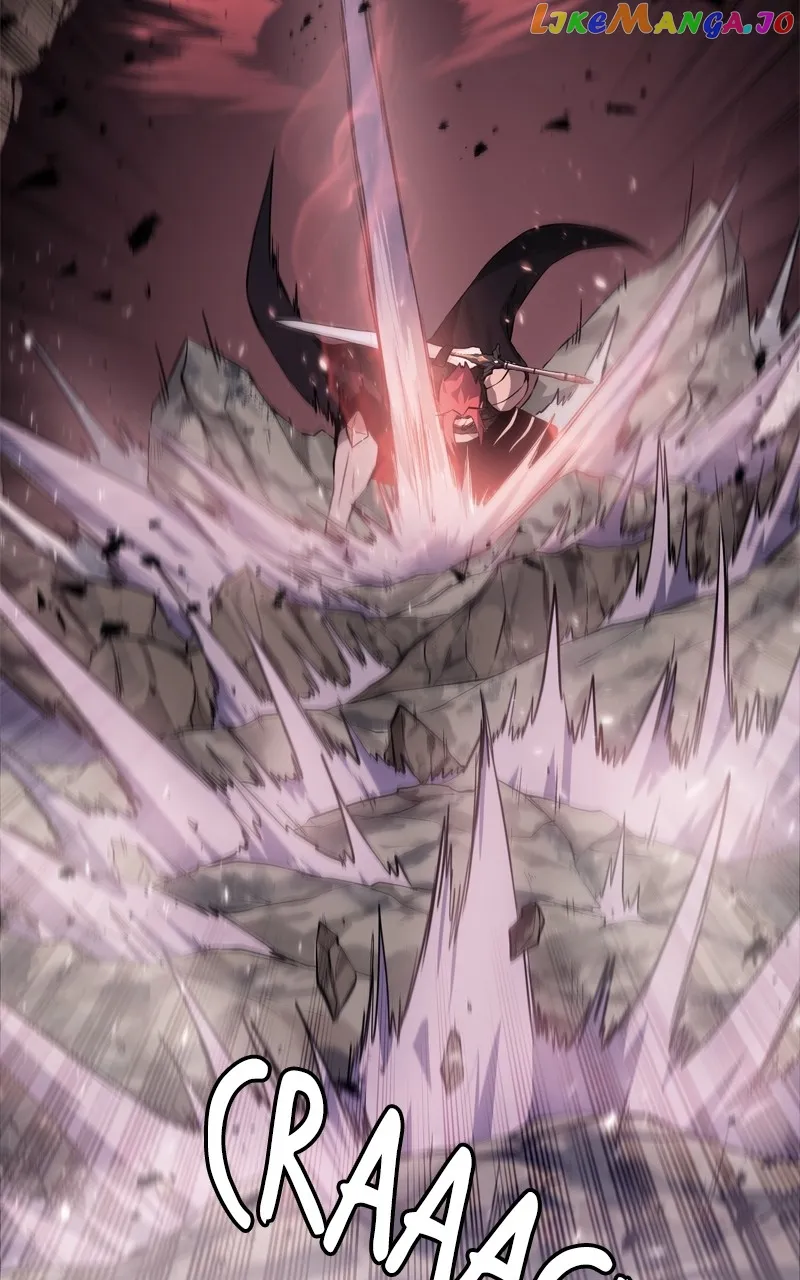 Dungeons & Artifacts Chapter 133 Online - página 19