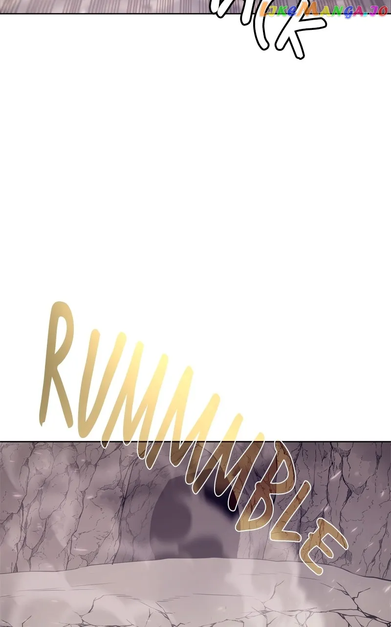 Dungeons & Artifacts Chapter 133 Online - página 20