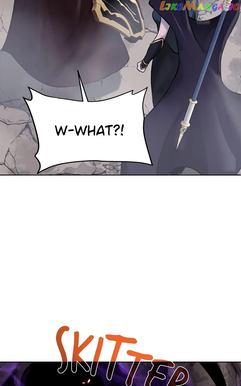 Dungeons & Artifacts Chapter 133 Online - página 22