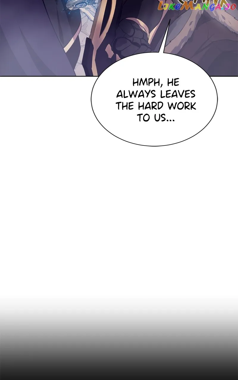Dungeons & Artifacts Chapter 133 Online - página 24