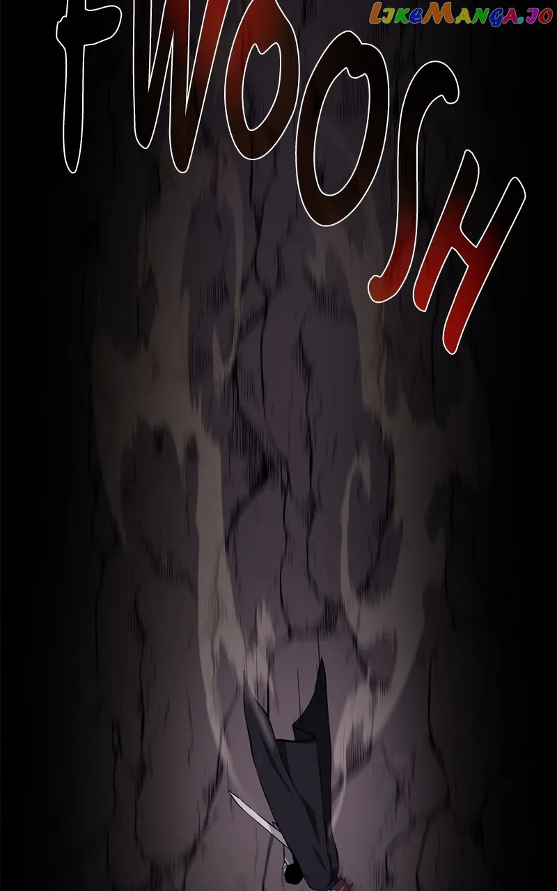 Dungeons & Artifacts Chapter 133 Online - página 26