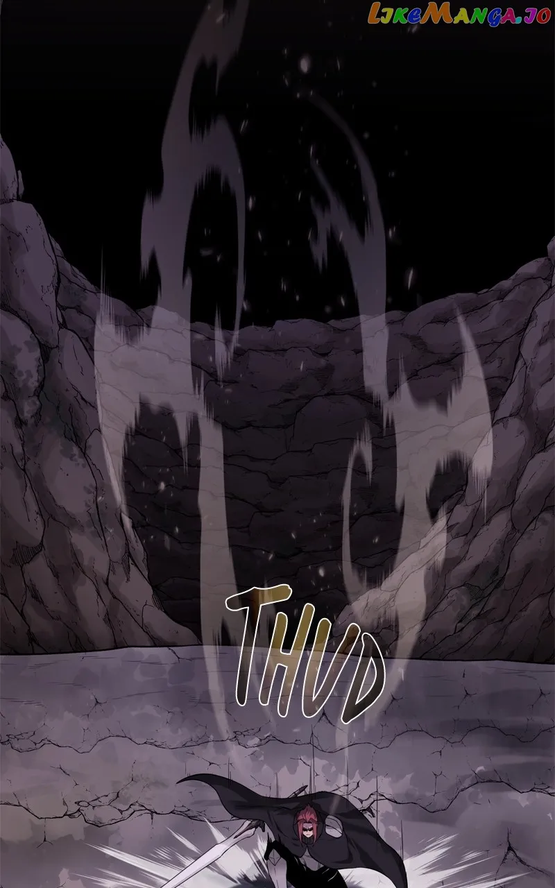 Dungeons & Artifacts Chapter 133 Online - página 29
