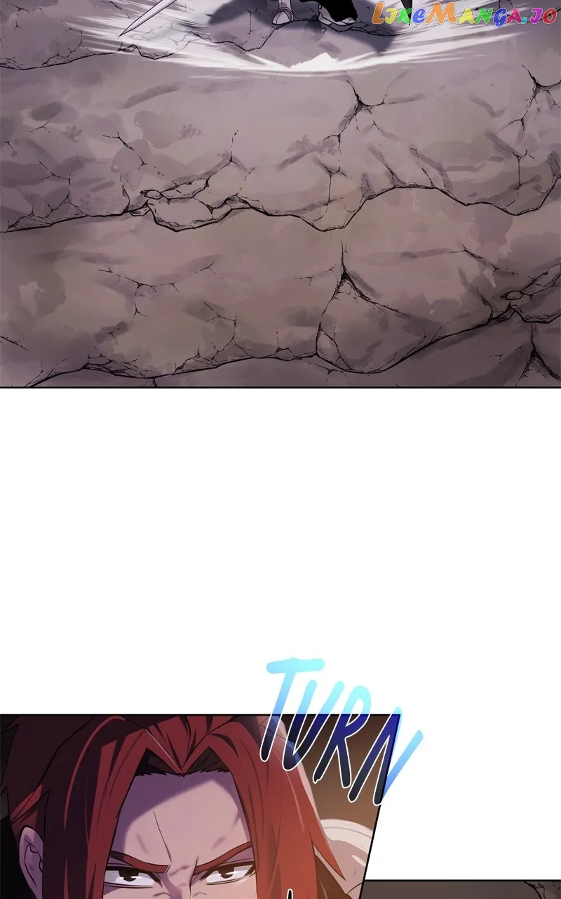 Dungeons & Artifacts Chapter 133 Online - página 30