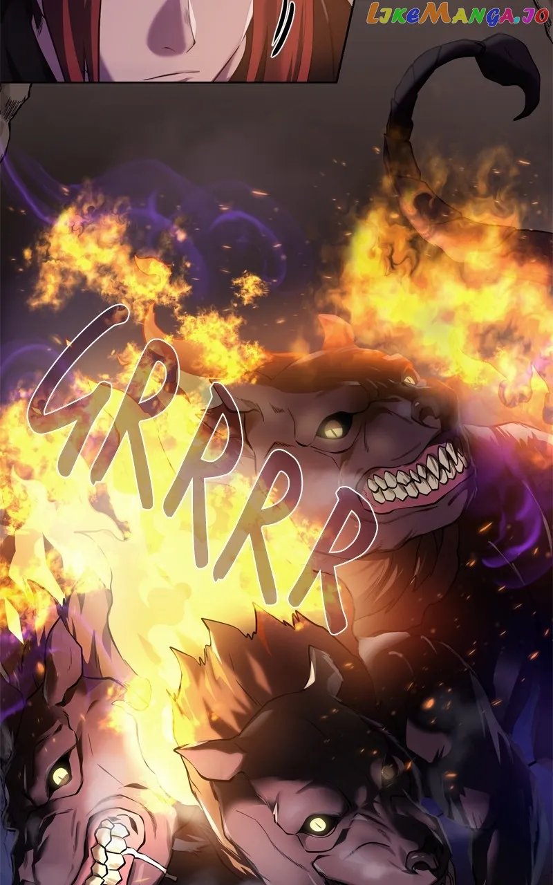 Dungeons & Artifacts Chapter 133 Online - página 31