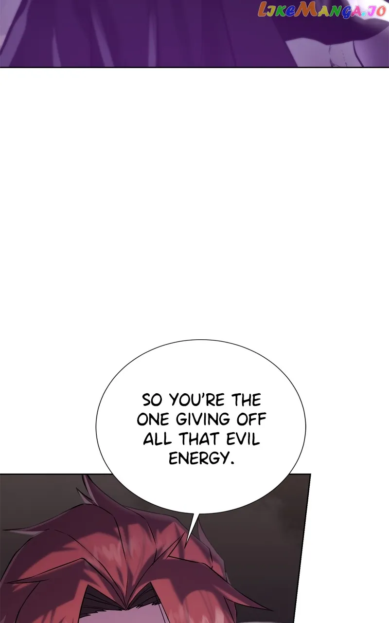 Dungeons & Artifacts Chapter 133 Online - página 33