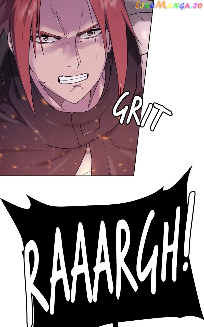 Dungeons & Artifacts Chapter 133 Online - página 34