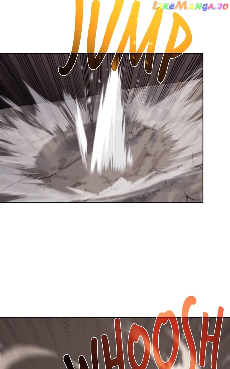 Dungeons & Artifacts Chapter 133 Online - página 36