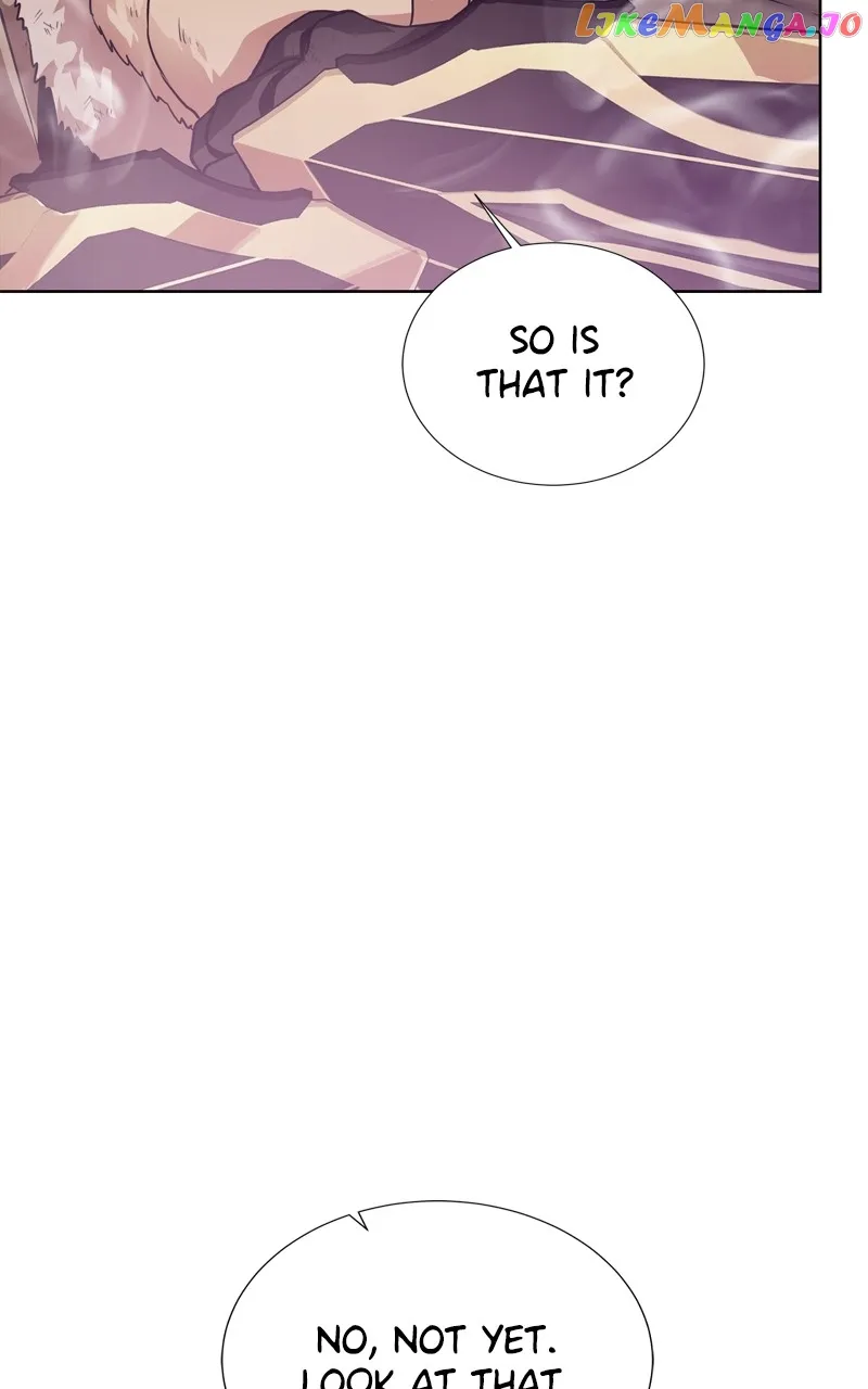 Dungeons & Artifacts Chapter 133 Online - página 43