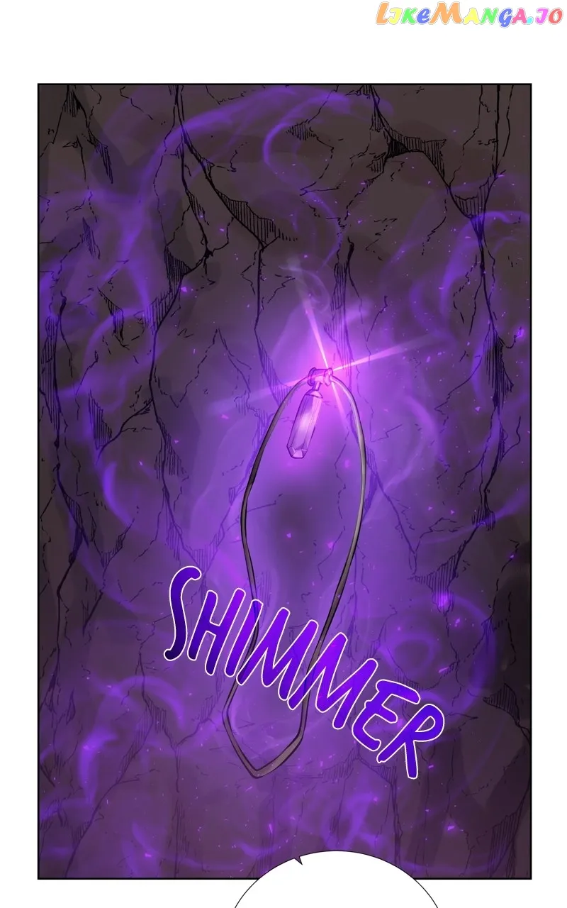 Dungeons & Artifacts Chapter 133 Online - página 46