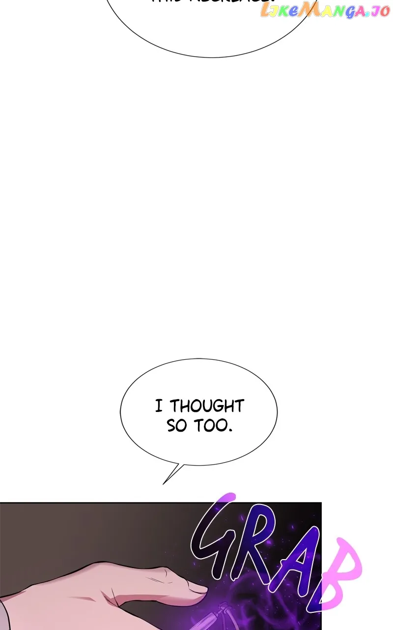 Dungeons & Artifacts Chapter 133 Online - página 49