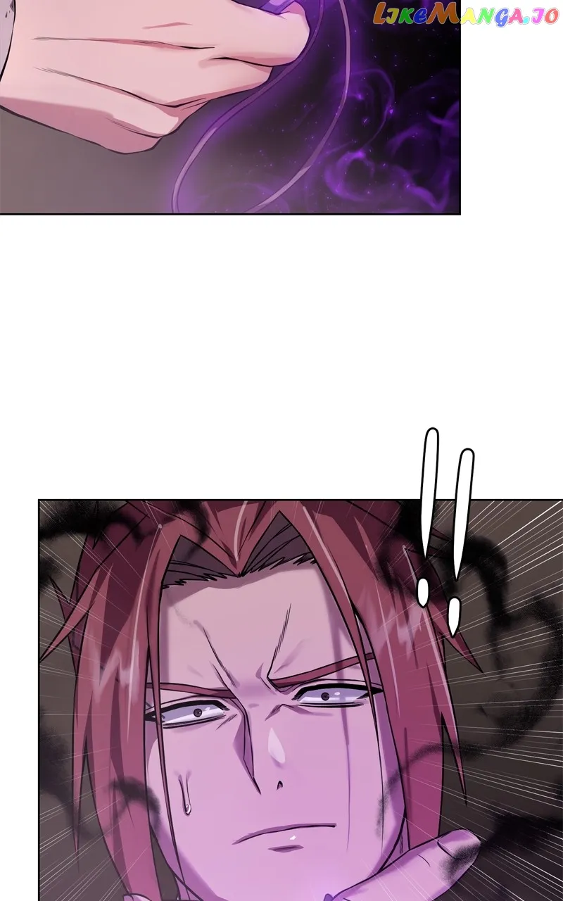 Dungeons & Artifacts Chapter 133 Online - página 50