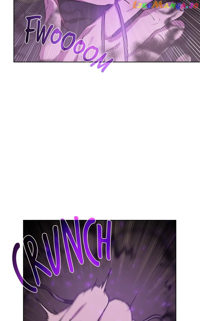 Dungeons & Artifacts Chapter 133 Online - página 51