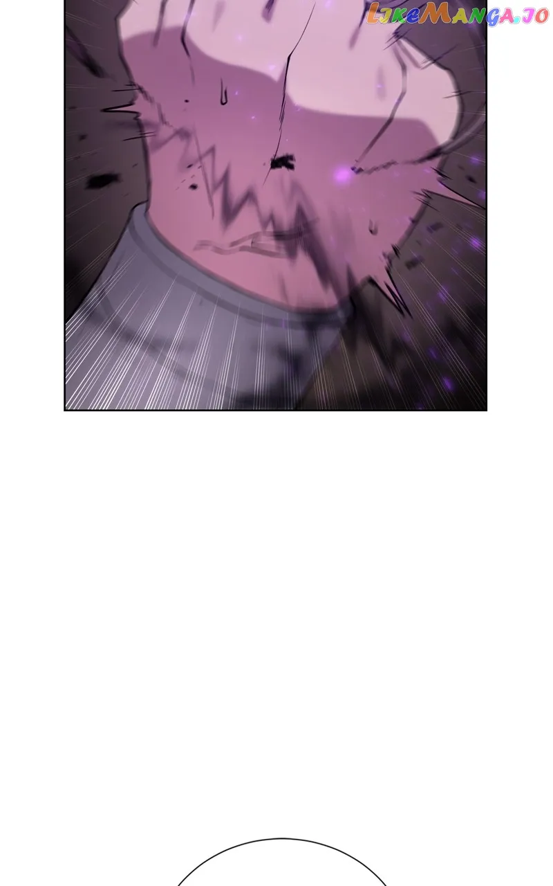 Dungeons & Artifacts Chapter 133 Online - página 52