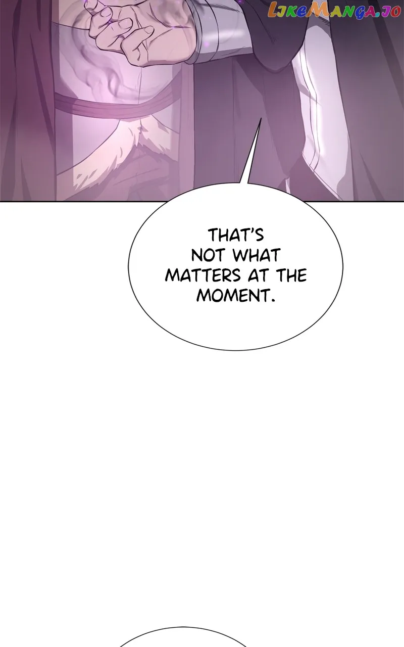 Dungeons & Artifacts Chapter 133 Online - página 54