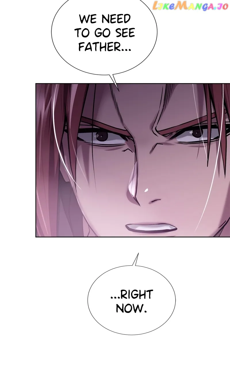 Dungeons & Artifacts Chapter 133 Online - página 55