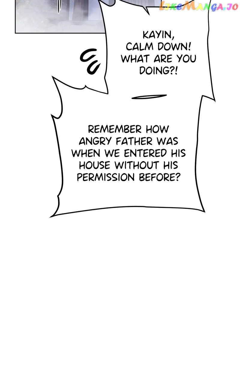 Dungeons & Artifacts Chapter 133 Online - página 59