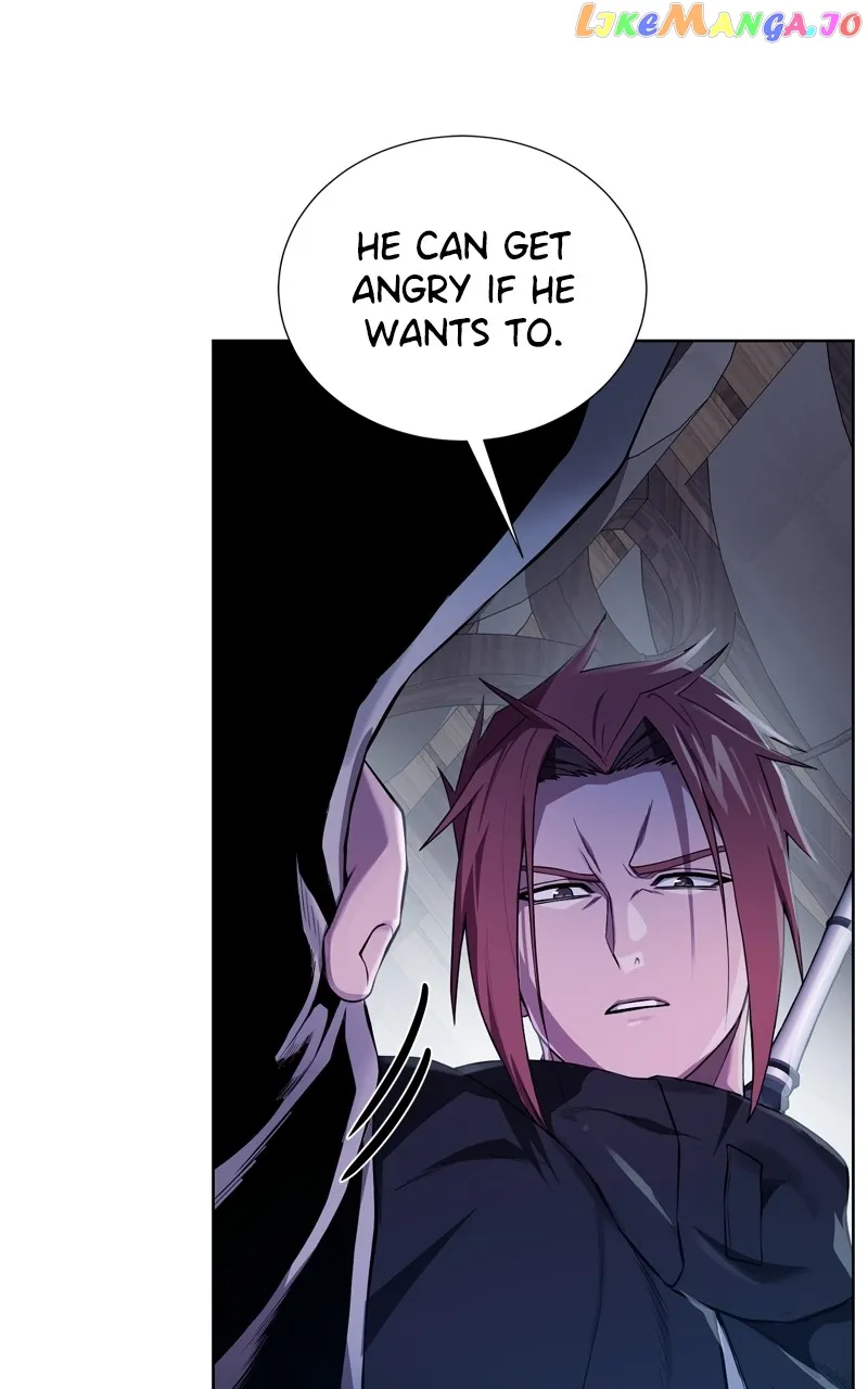 Dungeons & Artifacts Chapter 133 Online - página 60