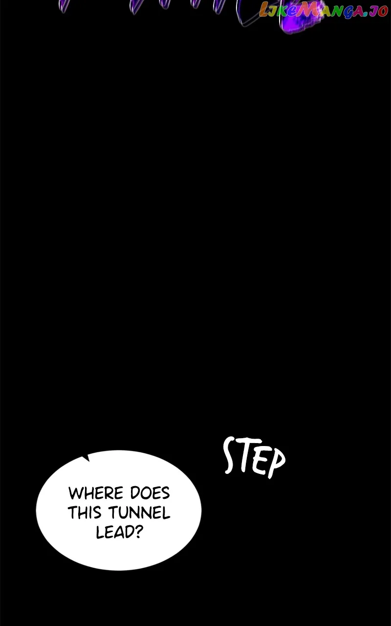 Dungeons & Artifacts Chapter 133 Online - página 64
