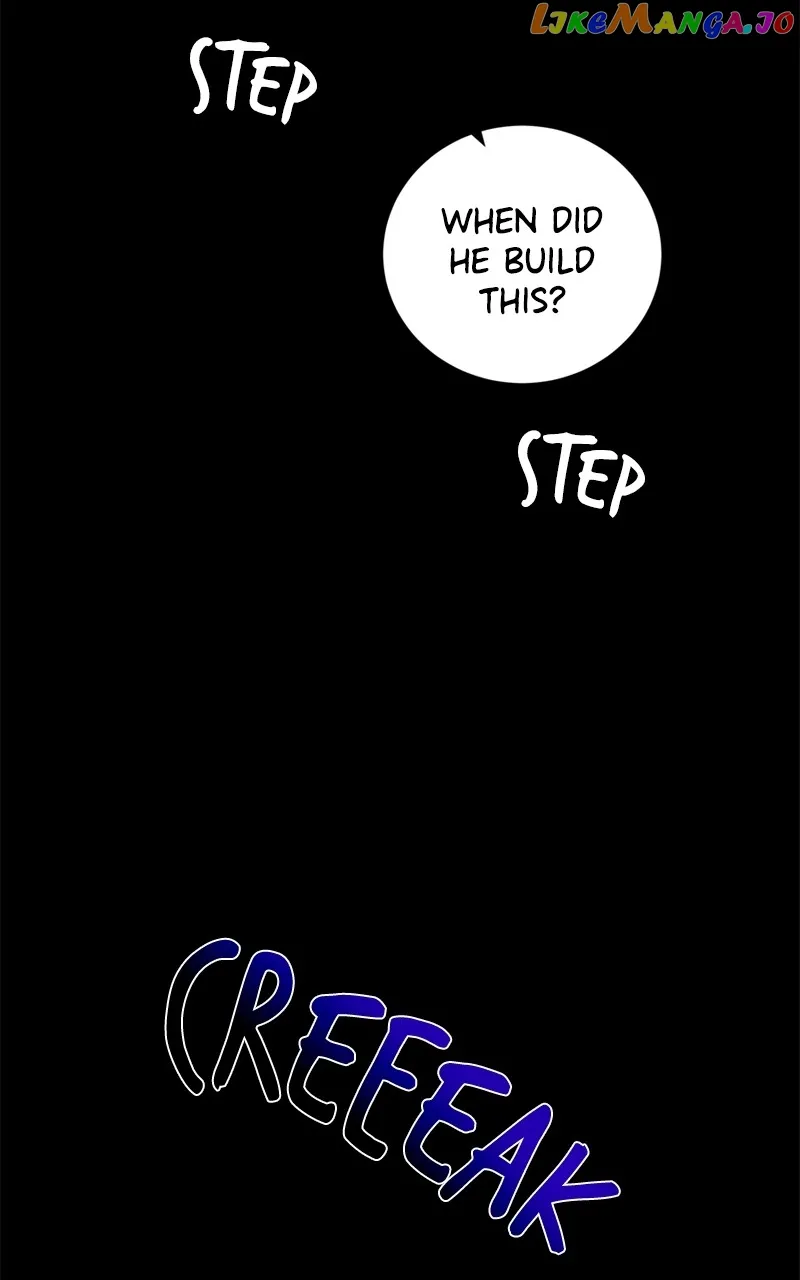 Dungeons & Artifacts Chapter 133 Online - página 65