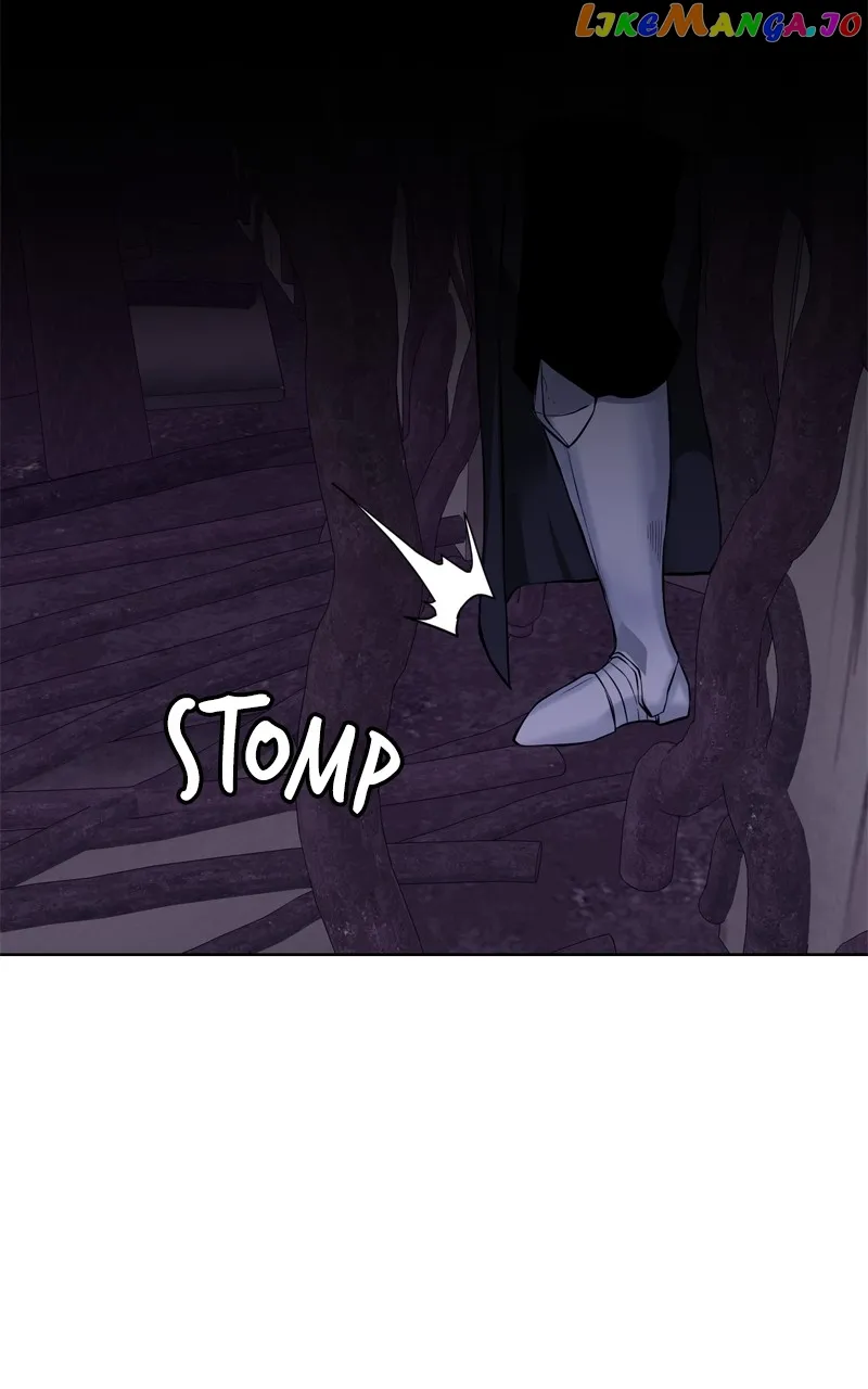 Dungeons & Artifacts Chapter 133 Online - página 66