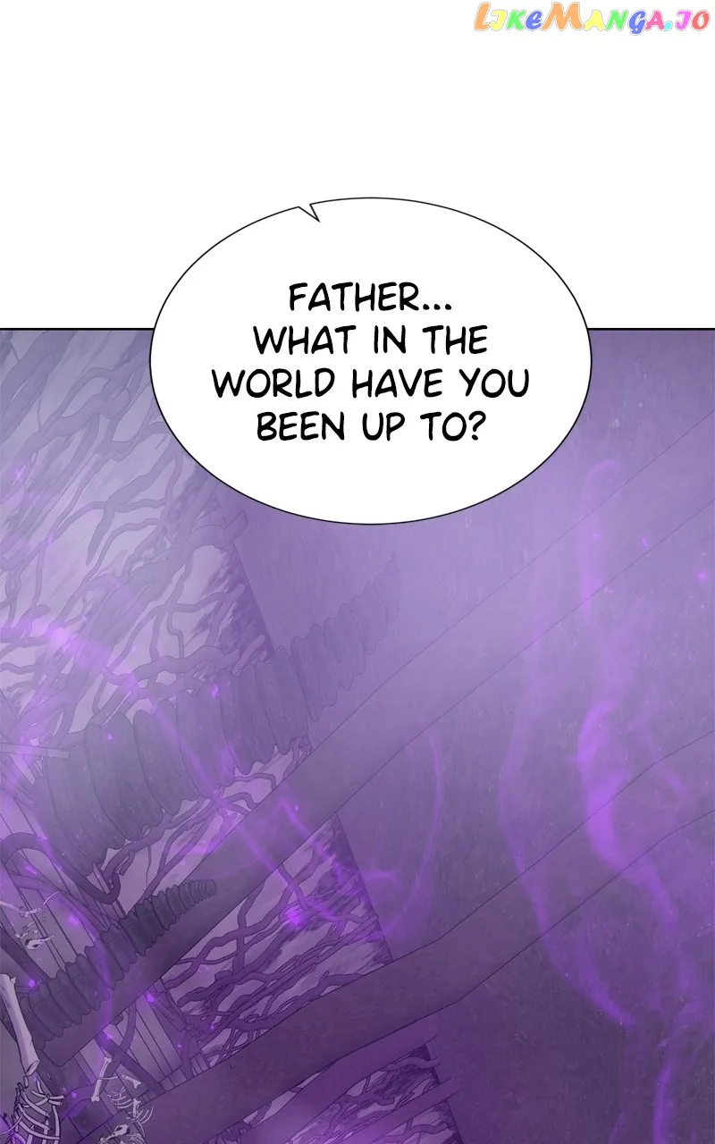 Dungeons & Artifacts Chapter 133 Online - página 67