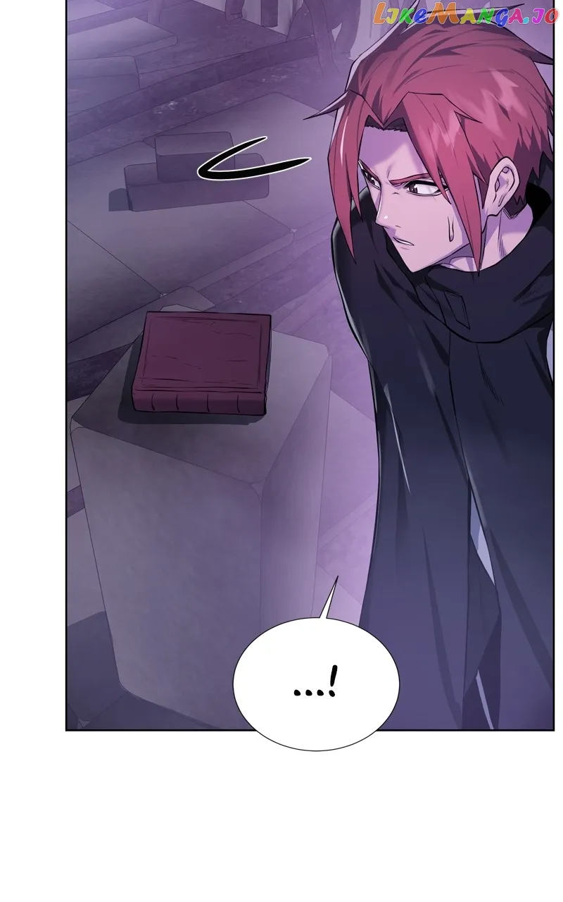 Dungeons & Artifacts Chapter 133 Online - página 70