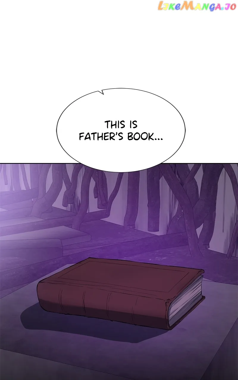 Dungeons & Artifacts Chapter 133 Online - página 71